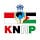 KNRPMedia