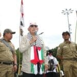 Ketua umum komite nasional untuk rakyat palestina knrp soeripto 171210124155