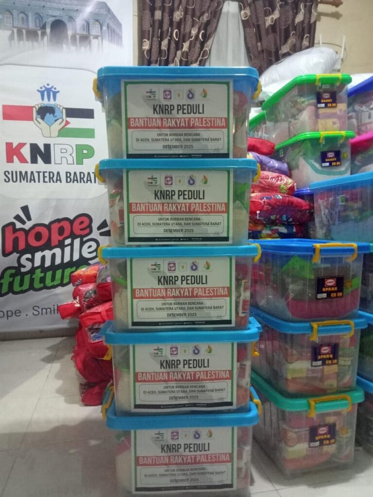 WhatsApp Image 2025 12 23 at 15.15.46 (1)