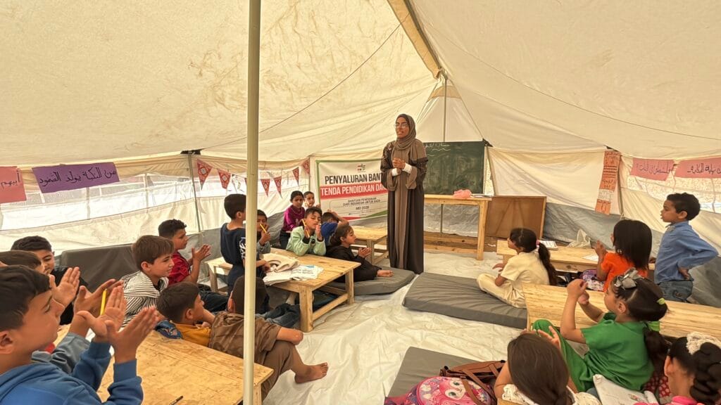 IMG 2650 (1)