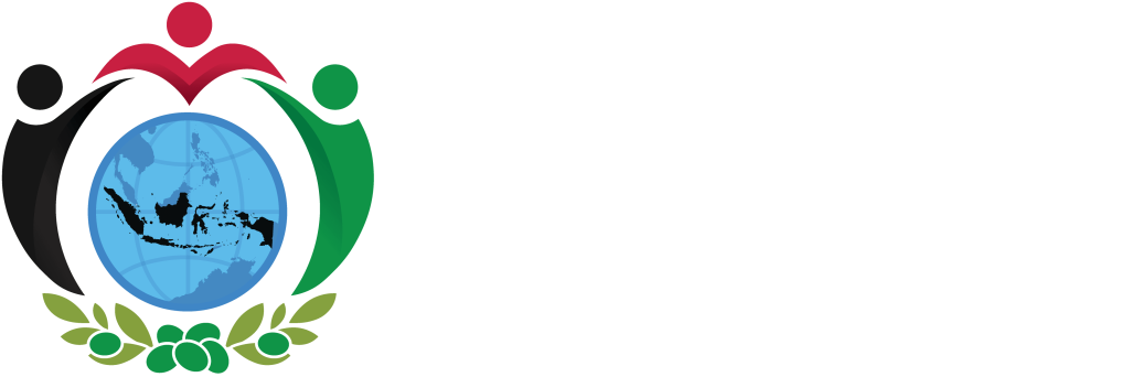 LOGO KOMNAS Horitontal White (1)