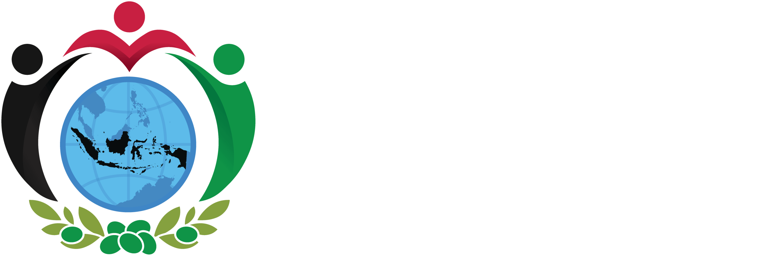 LOGO KOMNAS Horitontal White (1)
