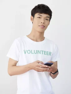 Man joining volunteer organization 2021 08 31 07 03 46 utc.webp