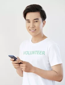 Man using volunteer app 2022 02 03 03 50 29 utc.webp